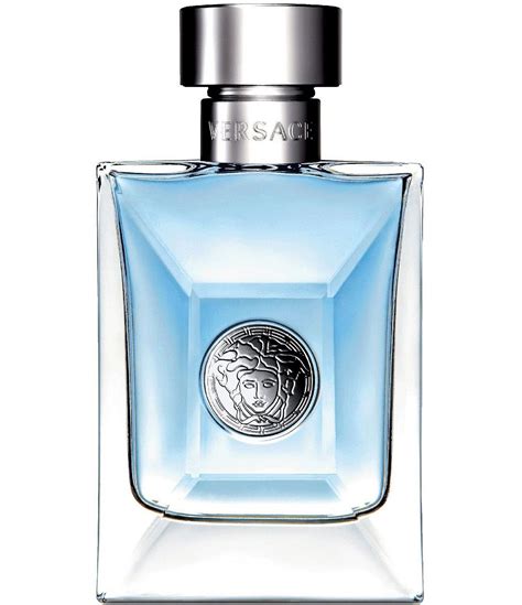 ادکلن versace pour homme|versace pour homme cologne.